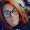 tarabethbby